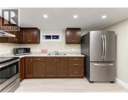 87 Bond Street, Kitchener, ON N2H4S4 Photo 27