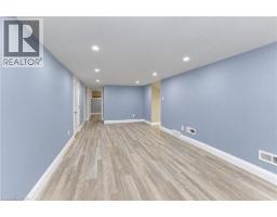 87 Bond Street, Kitchener, ON N2H4S4 Photo 34