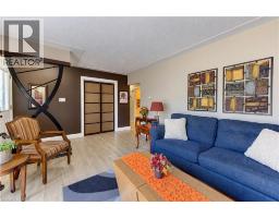 87 Bond Street, Kitchener, ON N2H4S4 Photo 9
