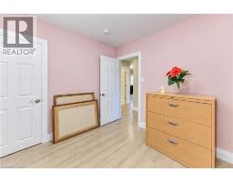 87 Bond Street, Kitchener, ON N2H4S4 Photo 21
