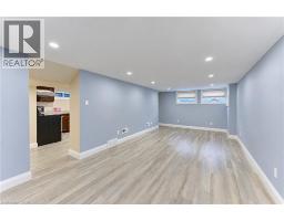 87 Bond Street, Kitchener, ON N2H4S4 Photo 33