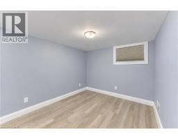 87 Bond Street, Kitchener, ON N2H4S4 Photo 36