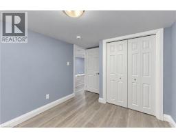 87 Bond Street, Kitchener, ON N2H4S4 Photo 37