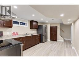 87 Bond Street, Kitchener, ON N2H4S4 Photo 26