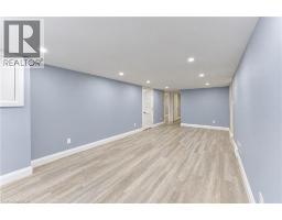 87 Bond Street, Kitchener, ON N2H4S4 Photo 32