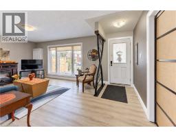 87 Bond Street, Kitchener, ON N2H4S4 Photo 6