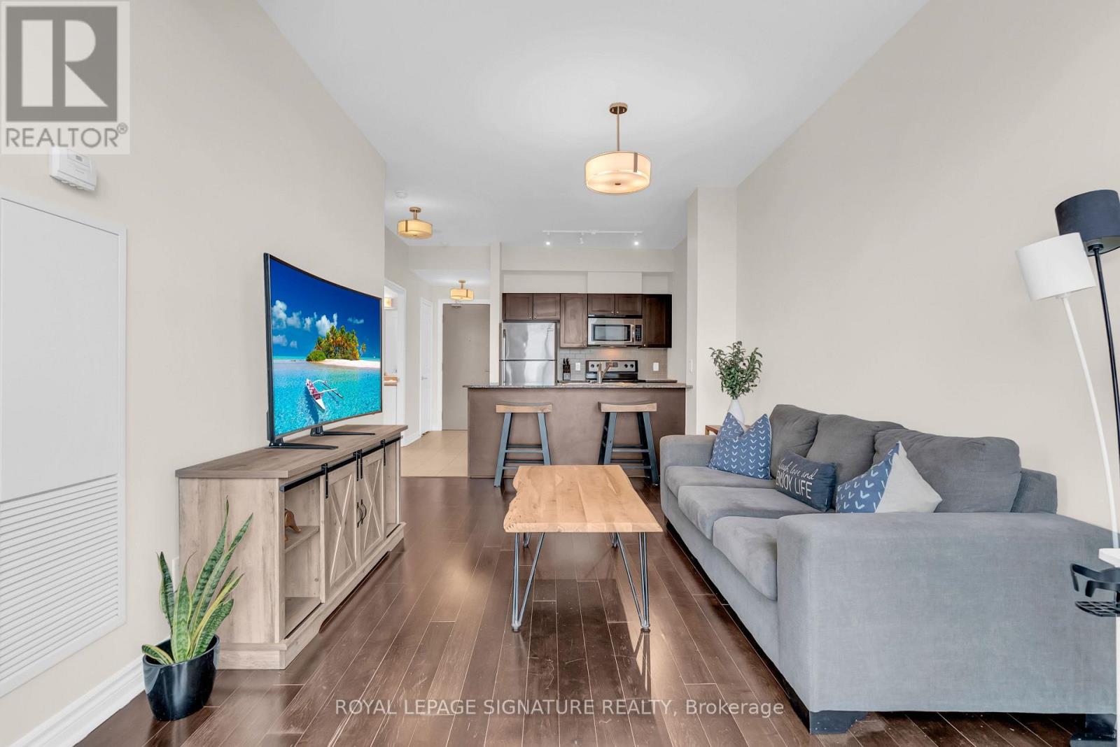 2505- 3525 Kariya Drive, Mississauga, ON photo 10