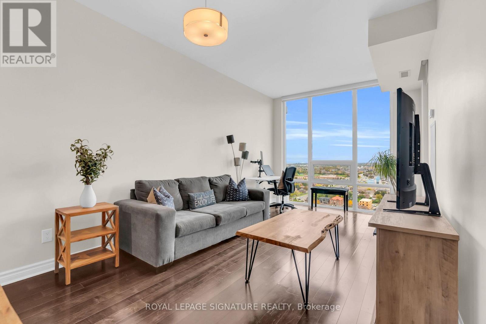 2505- 3525 Kariya Drive, Mississauga, ON photo 11