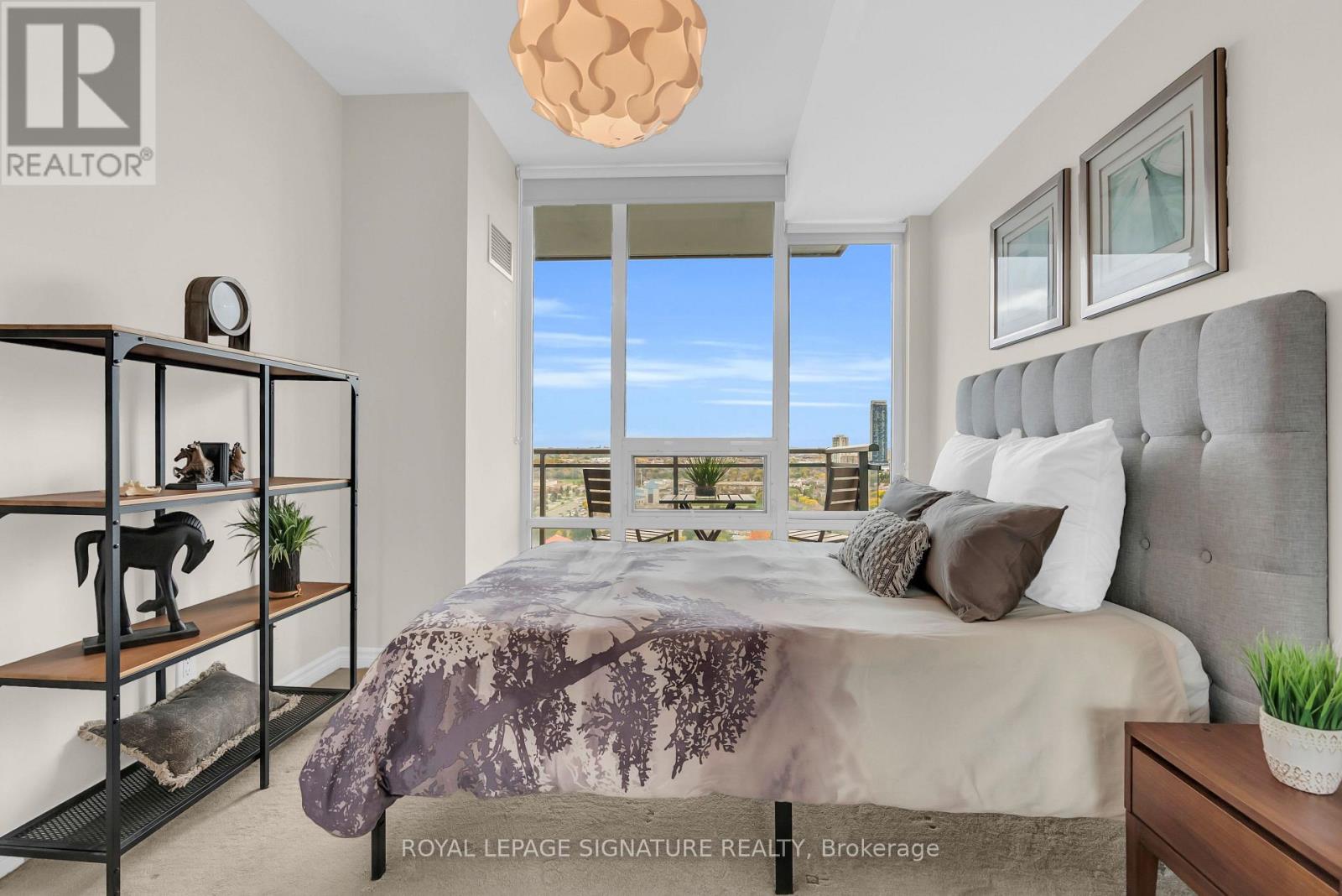 2505- 3525 Kariya Drive, Mississauga, ON photo 13