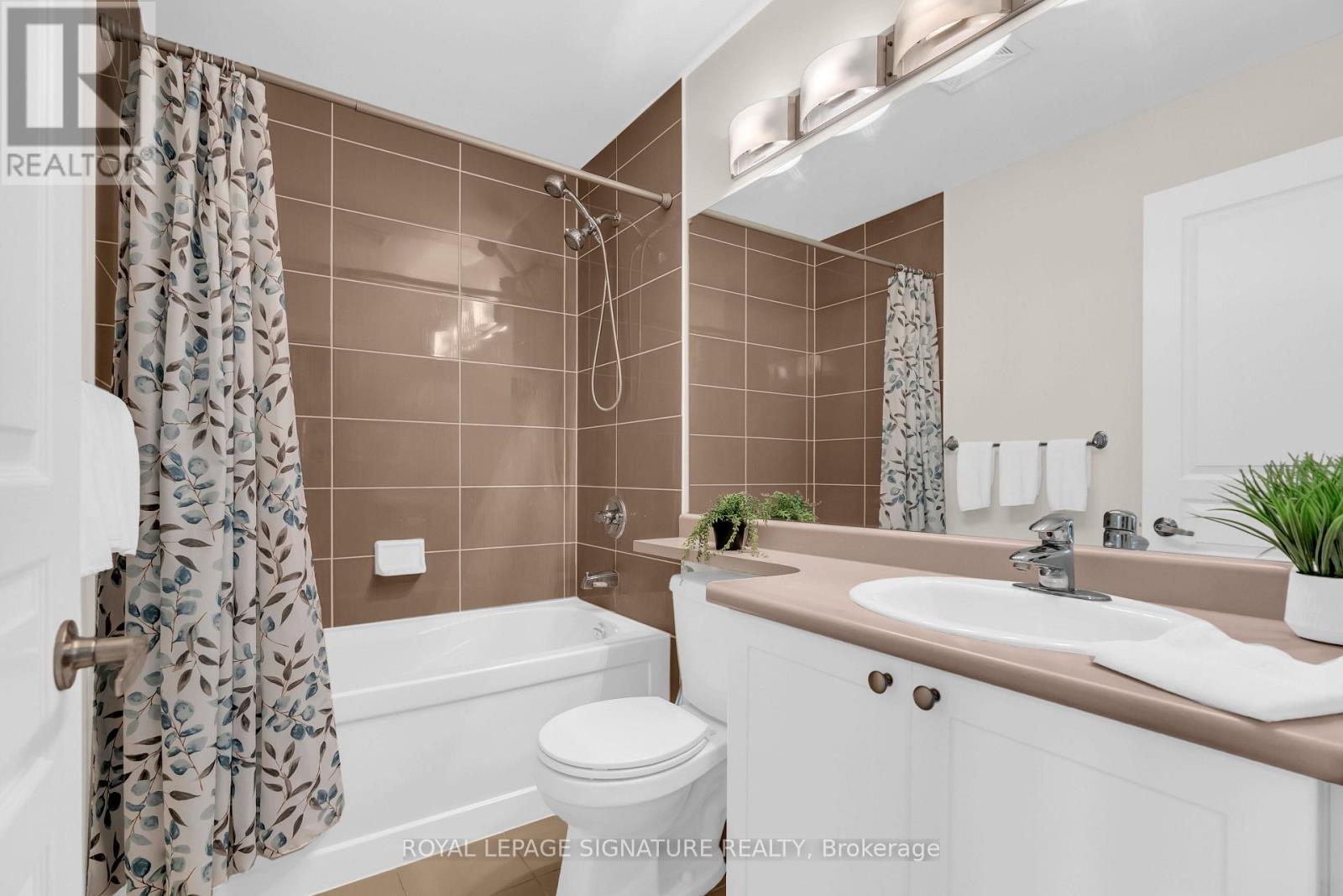 2505- 3525 Kariya Drive, Mississauga, ON photo 15