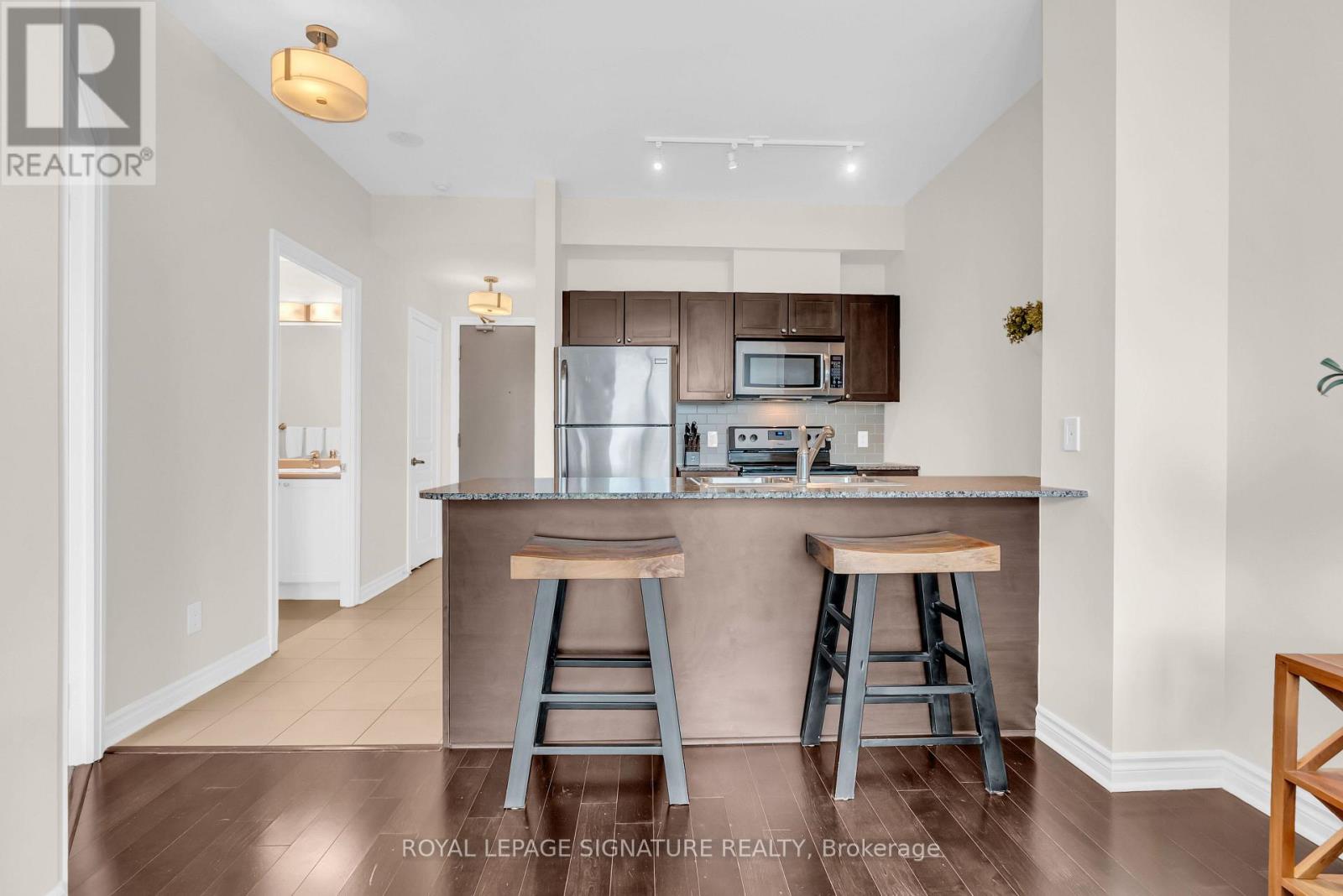 2505- 3525 Kariya Drive, Mississauga, ON photo 16