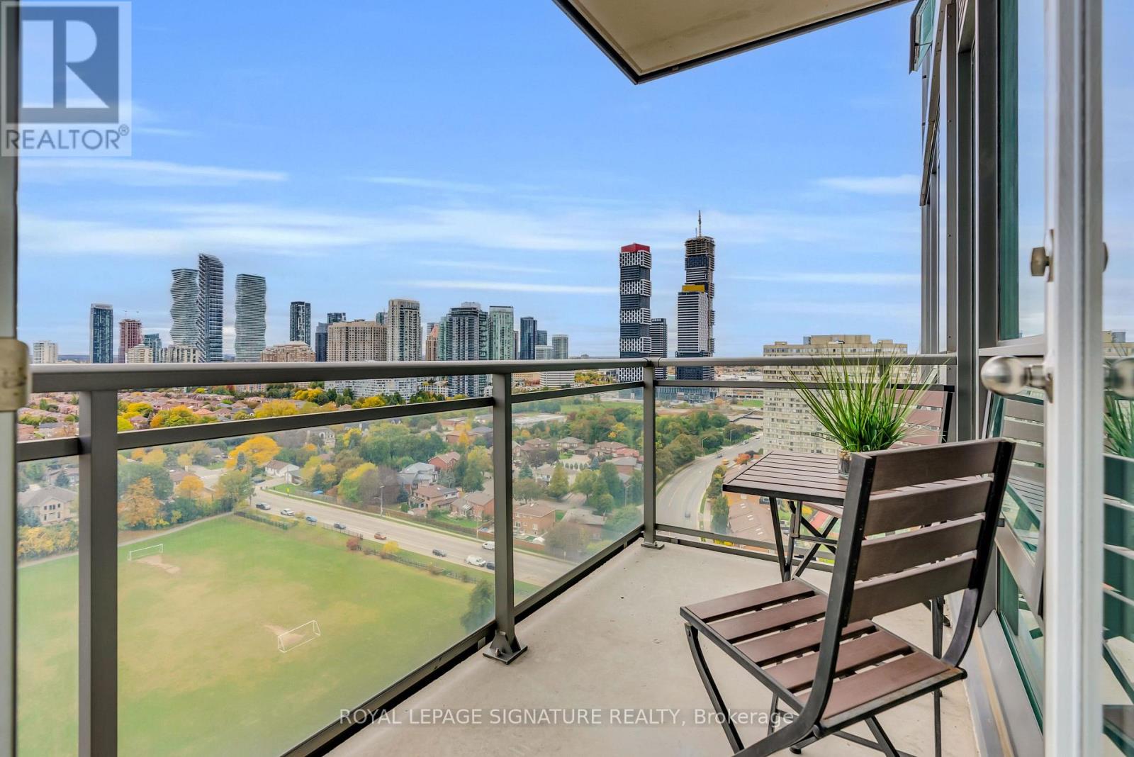 2505- 3525 Kariya Drive, Mississauga, ON photo 19