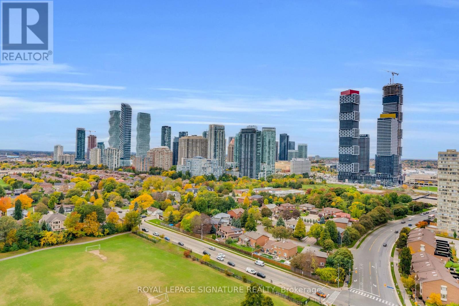 2505- 3525 Kariya Drive, Mississauga, ON photo 25