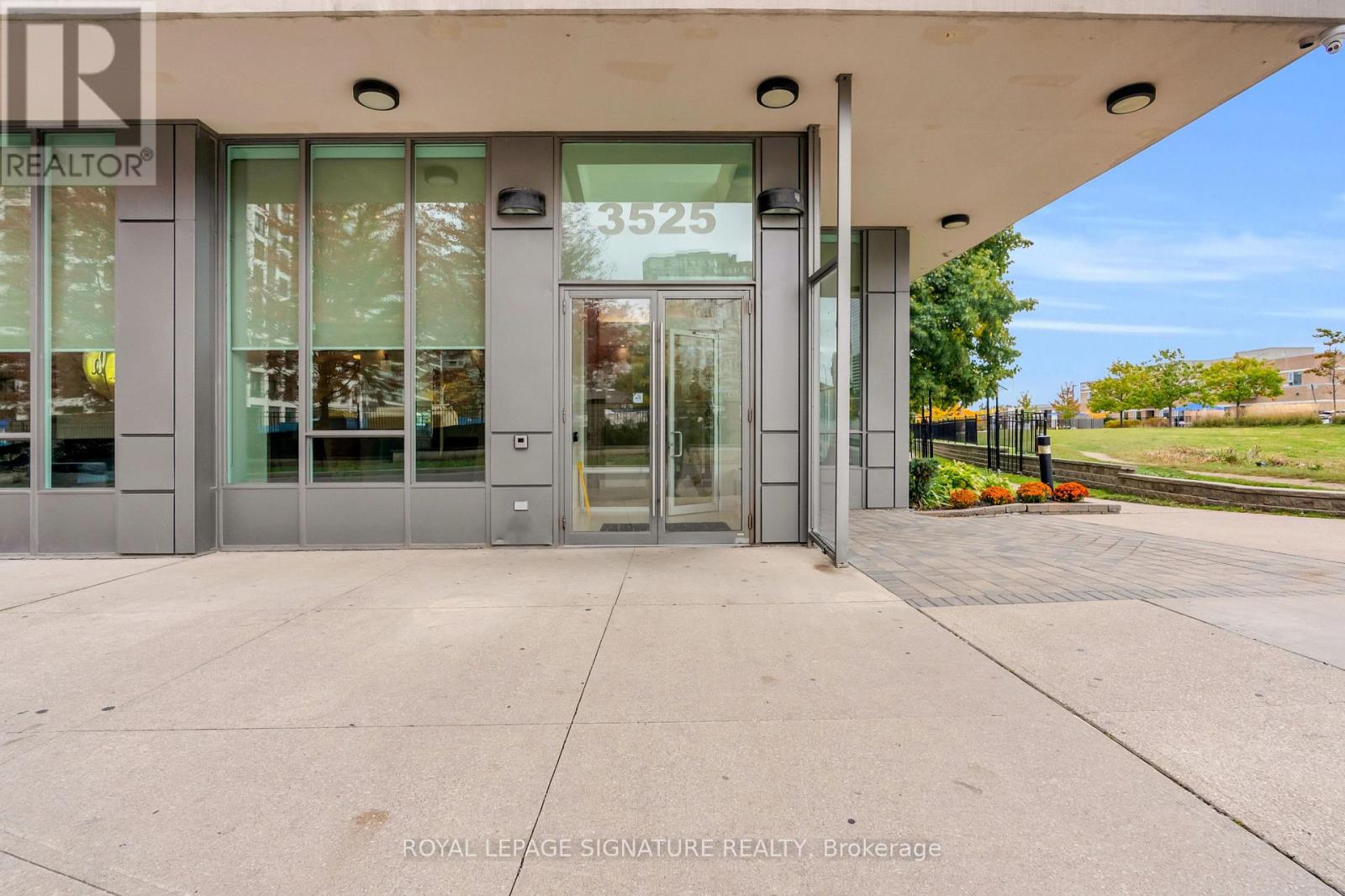 2505- 3525 Kariya Drive, Mississauga, ON photo 26