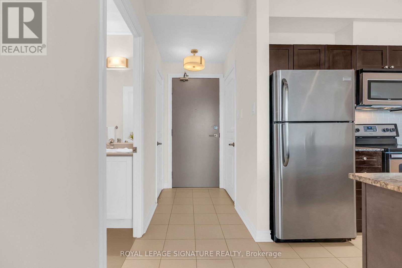 2505- 3525 Kariya Drive, Mississauga, ON photo 4