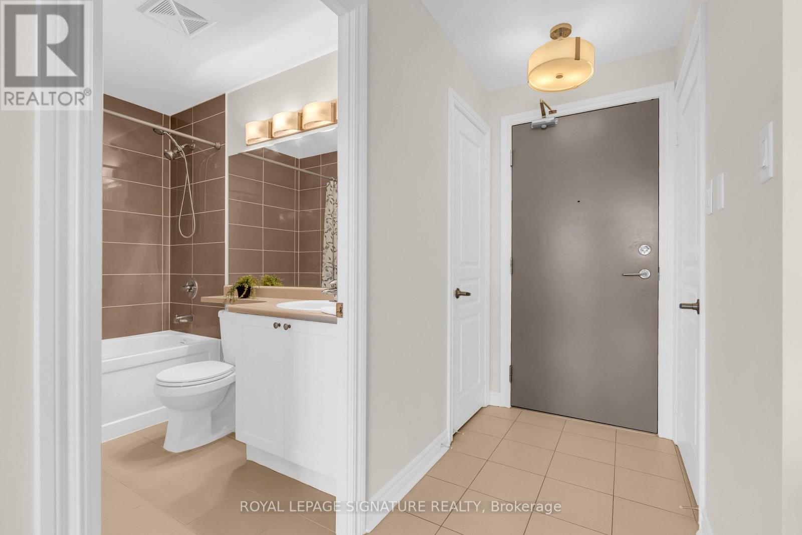 2505- 3525 Kariya Drive, Mississauga, ON photo 5