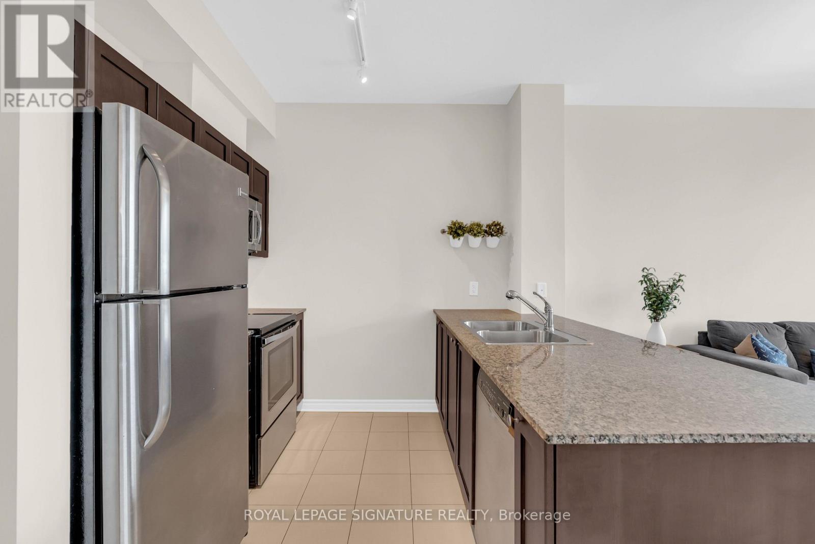 2505- 3525 Kariya Drive, Mississauga, ON photo 7