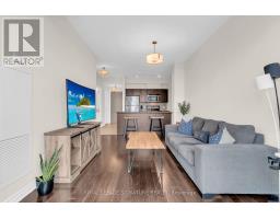 2505 - 3525 Kariya Drive, Mississauga, ON L5B6C2 Photo 10