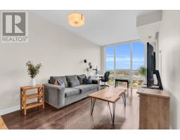 2505 - 3525 Kariya Drive, Mississauga, ON L5B6C2 Photo 11