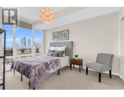 2505 - 3525 Kariya Drive, Mississauga, ON L5B6C2 Photo 12