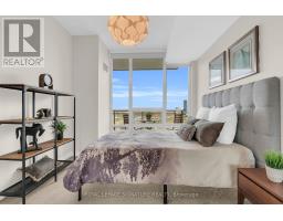 2505 - 3525 Kariya Drive, Mississauga, ON L5B6C2 Photo 13