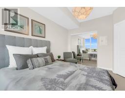 2505 - 3525 Kariya Drive, Mississauga, ON L5B6C2 Photo 14