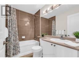 2505 - 3525 Kariya Drive, Mississauga, ON L5B6C2 Photo 15