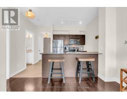 2505 - 3525 Kariya Drive, Mississauga, ON L5B6C2 Photo 16