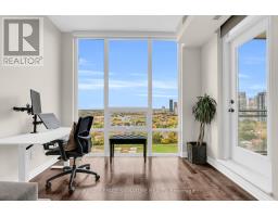 2505 - 3525 Kariya Drive, Mississauga, ON L5B6C2 Photo 17