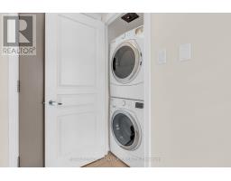 2505 - 3525 Kariya Drive, Mississauga, ON L5B6C2 Photo 18