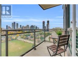 2505 - 3525 Kariya Drive, Mississauga, ON L5B6C2 Photo 19
