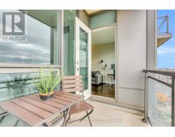 2505 - 3525 Kariya Drive, Mississauga, ON L5B6C2 Photo 20