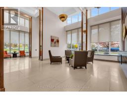 2505 - 3525 Kariya Drive, Mississauga, ON L5B6C2 Photo 21