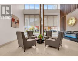 2505 - 3525 Kariya Drive, Mississauga, ON L5B6C2 Photo 22
