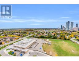 2505 - 3525 Kariya Drive, Mississauga, ON L5B6C2 Photo 24