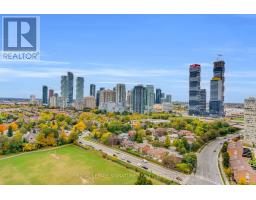 2505 - 3525 Kariya Drive, Mississauga, ON L5B6C2 Photo 25