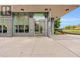 2505 - 3525 Kariya Drive, Mississauga, ON L5B6C2 Photo 26