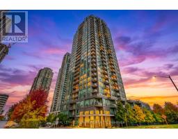 2505 - 3525 Kariya Drive, Mississauga, ON L5B6C2 Photo 27