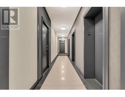 2505 - 3525 Kariya Drive, Mississauga, ON L5B6C2 Photo 28