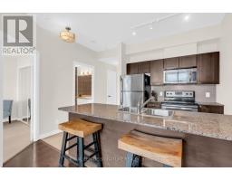 2505 - 3525 Kariya Drive, Mississauga, ON L5B6C2 Photo 6
