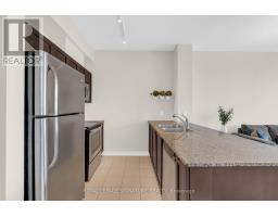 2505 - 3525 Kariya Drive, Mississauga, ON L5B6C2 Photo 7