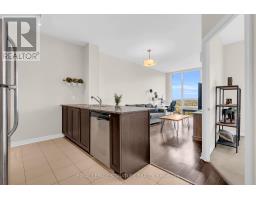 2505 - 3525 Kariya Drive, Mississauga, ON L5B6C2 Photo 8