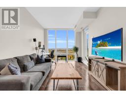 2505 - 3525 Kariya Drive, Mississauga, ON L5B6C2 Photo 9