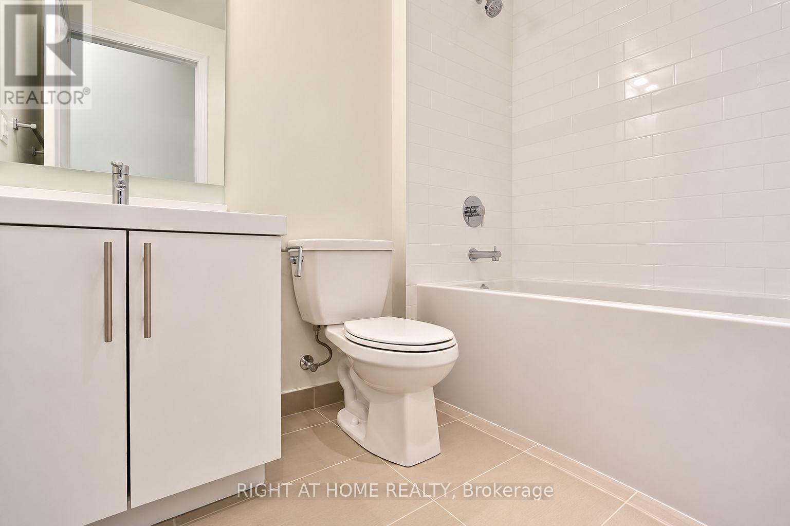 55 Speers Road — photo 10