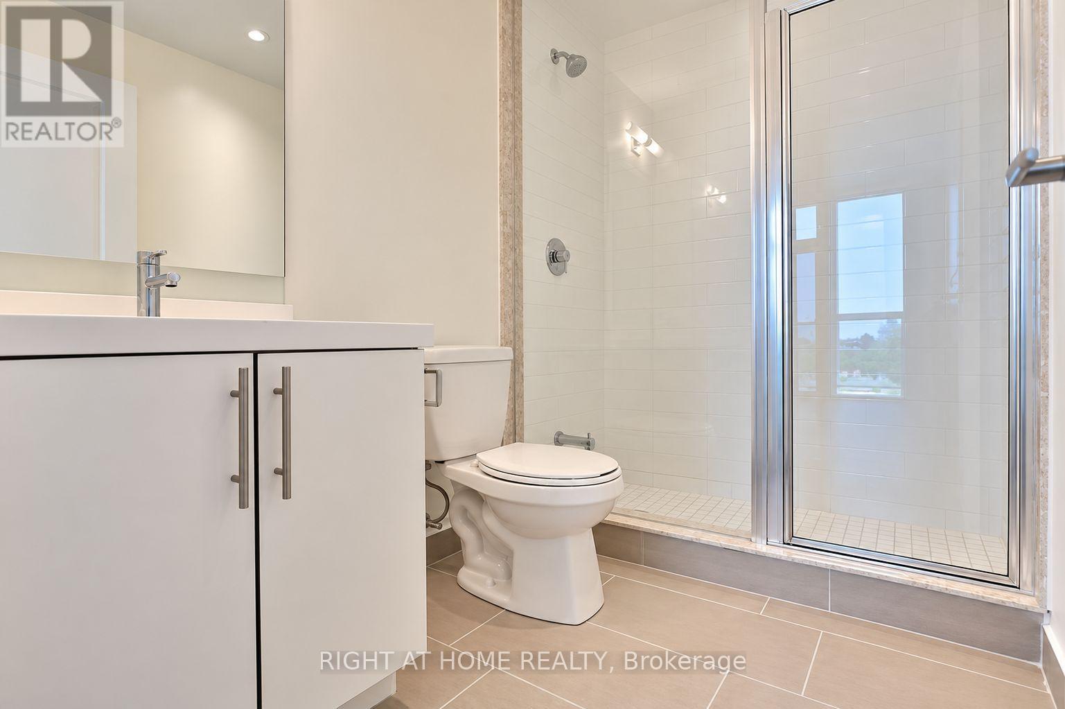 55 Speers Road — photo 13