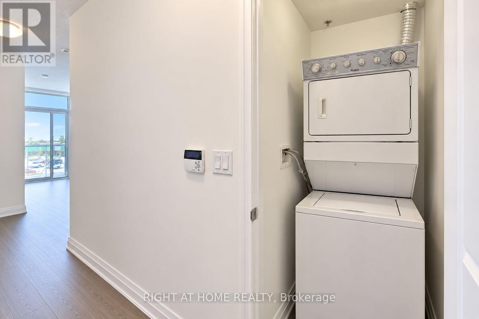 55 Speers Road — photo 14