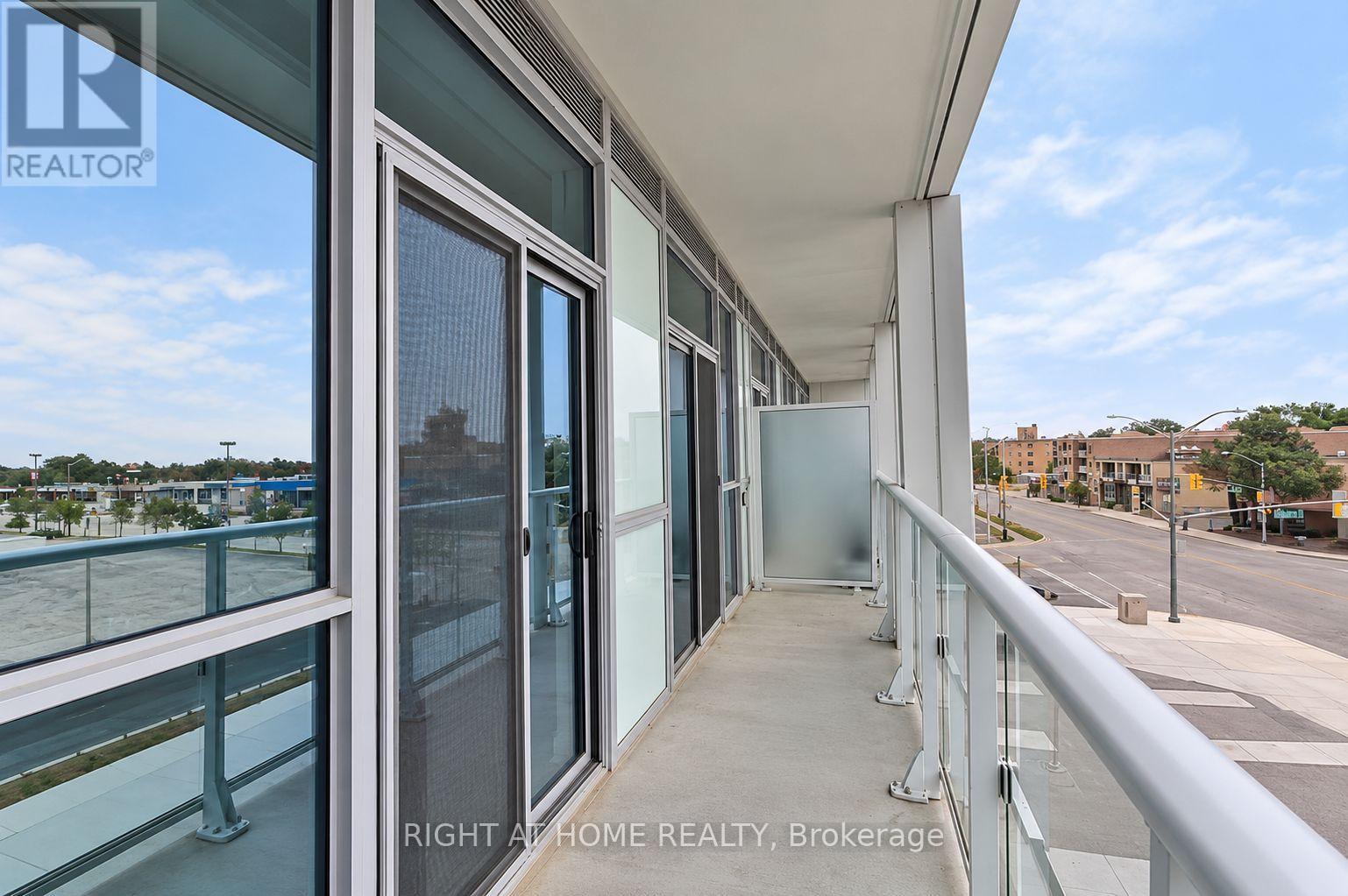 55 Speers Road — photo 15