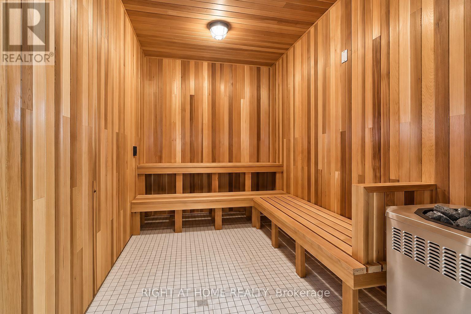 55 Speers Road — photo 18