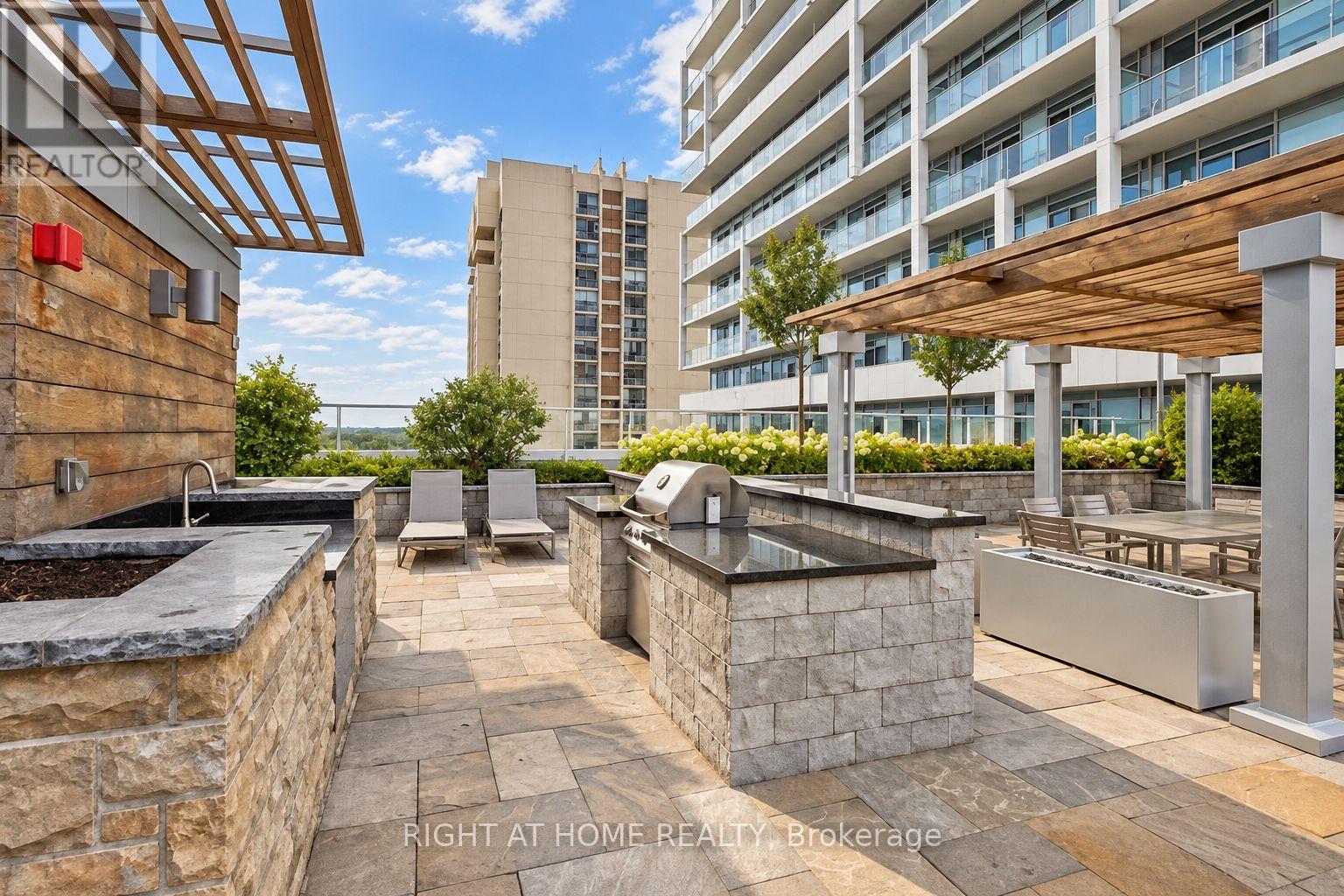 55 Speers Road — photo 19