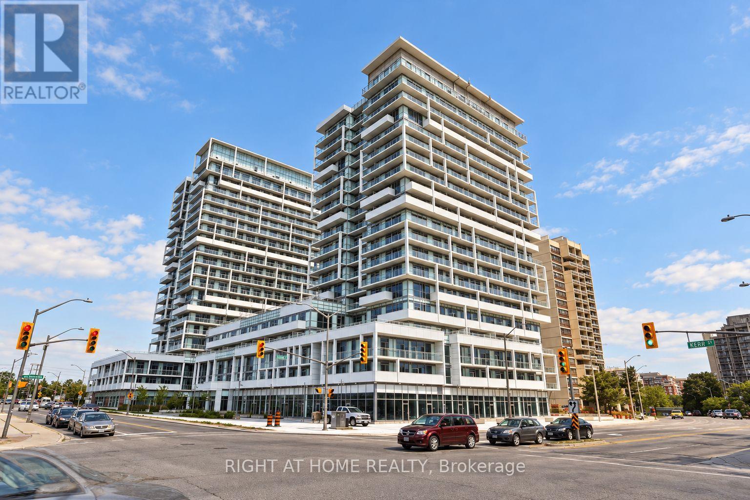 55 Speers Road — photo 2